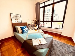 Eastpoint Green (D18), Condominium #449345261